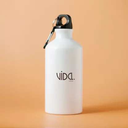 Picture of H20 Bottle