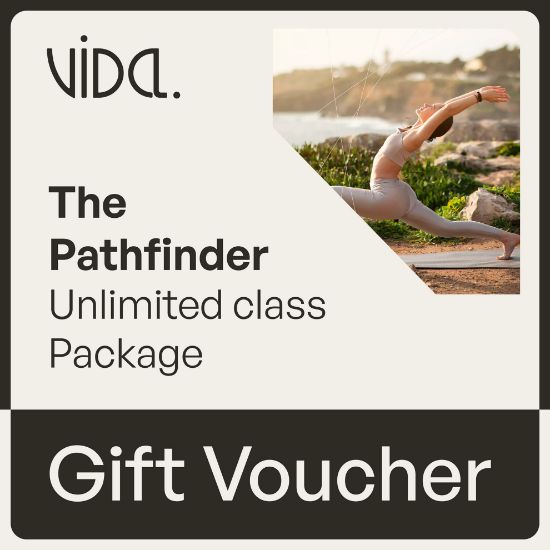 Picture of Gift Voucher - The Pathfinder